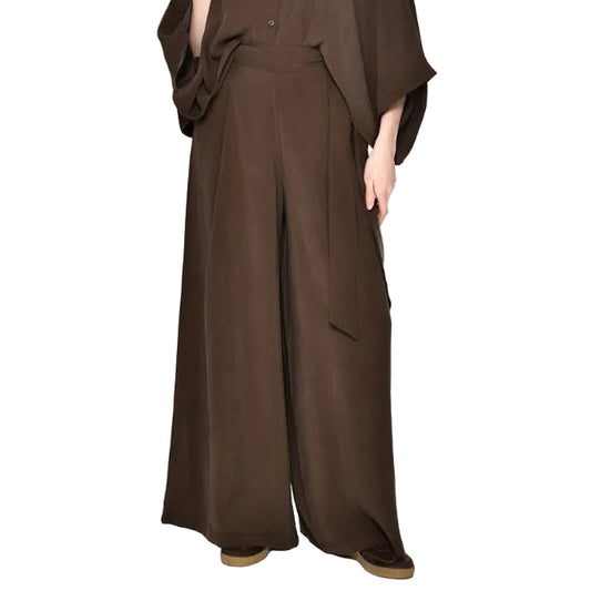 Oversized Πουκαμίσα