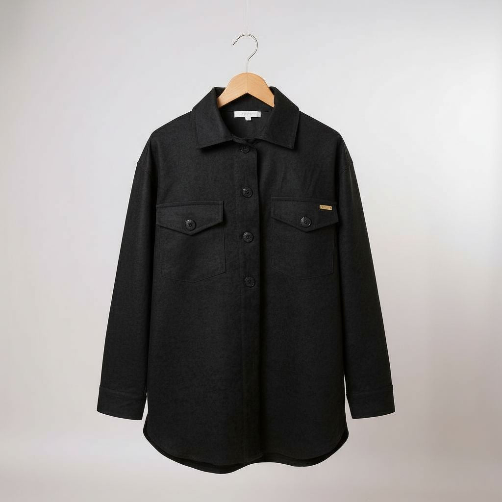 Γυναικείο Πουκάμισο Alcantara