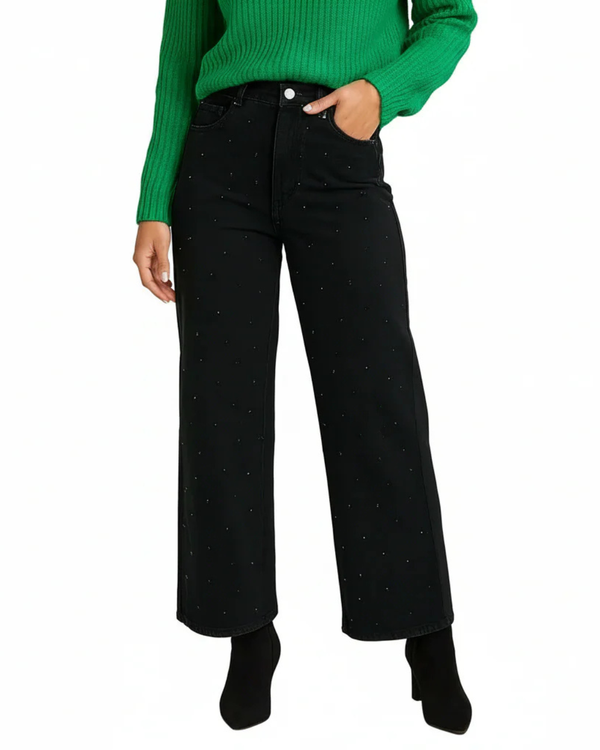 Παντελόνια & Τζιν