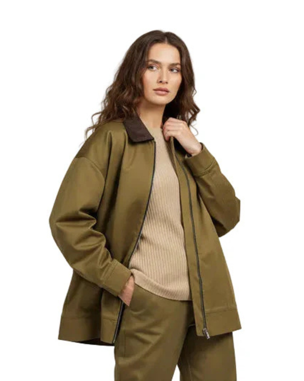 Σακάκια & Πανωφόρια