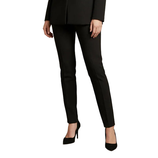 Κλασικό Παντελόνι Slim Fit Ελληνικης Κατασκευής